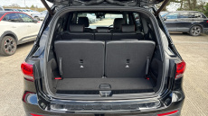 Mercedes-Benz GLB 200 AMG Line Premium 5dr 7G-Tronic Petrol Estate